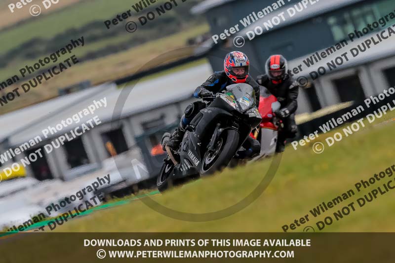 PJ Motorsport 2019;anglesey no limits trackday;anglesey photographs;anglesey trackday photographs;enduro digital images;event digital images;eventdigitalimages;no limits trackdays;peter wileman photography;racing digital images;trac mon;trackday digital images;trackday photos;ty croes